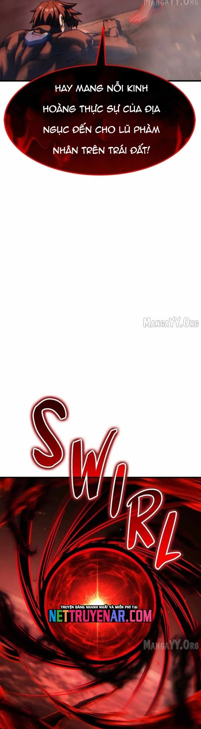 Shipper Của Thần - Chương 87 - Trang 40