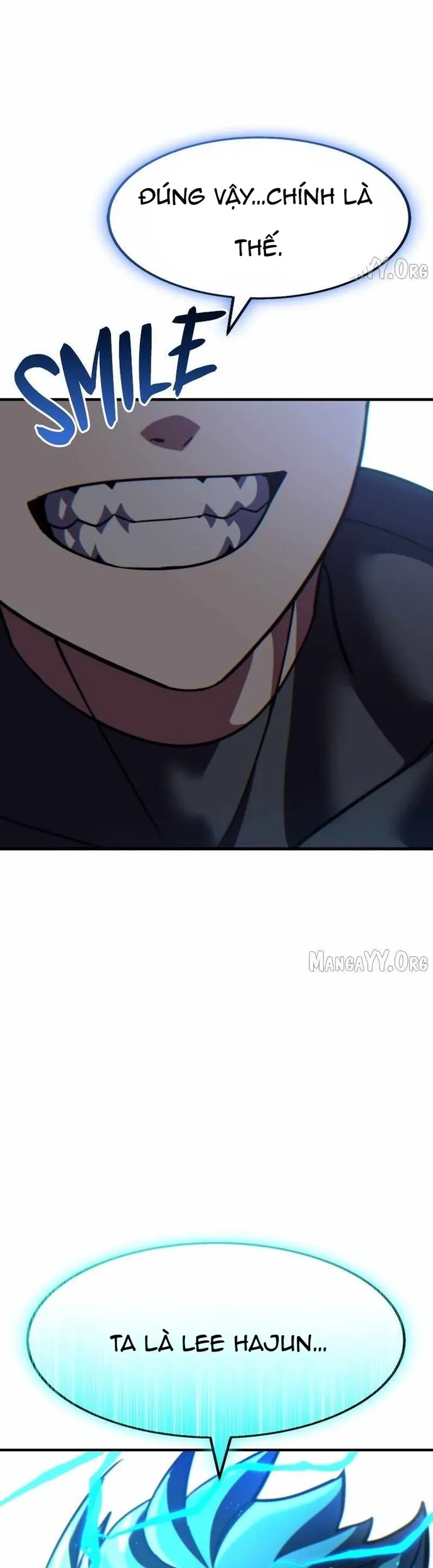 Shipper Của Thần - Chương 87 - Trang 65