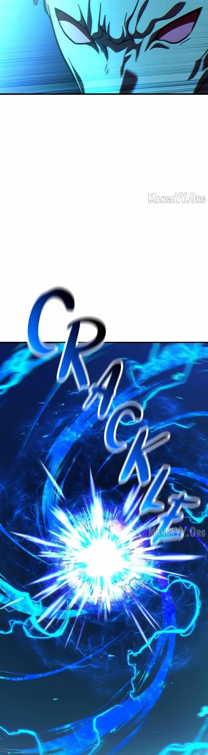 Shipper Của Thần - Chương 87 - Trang 68