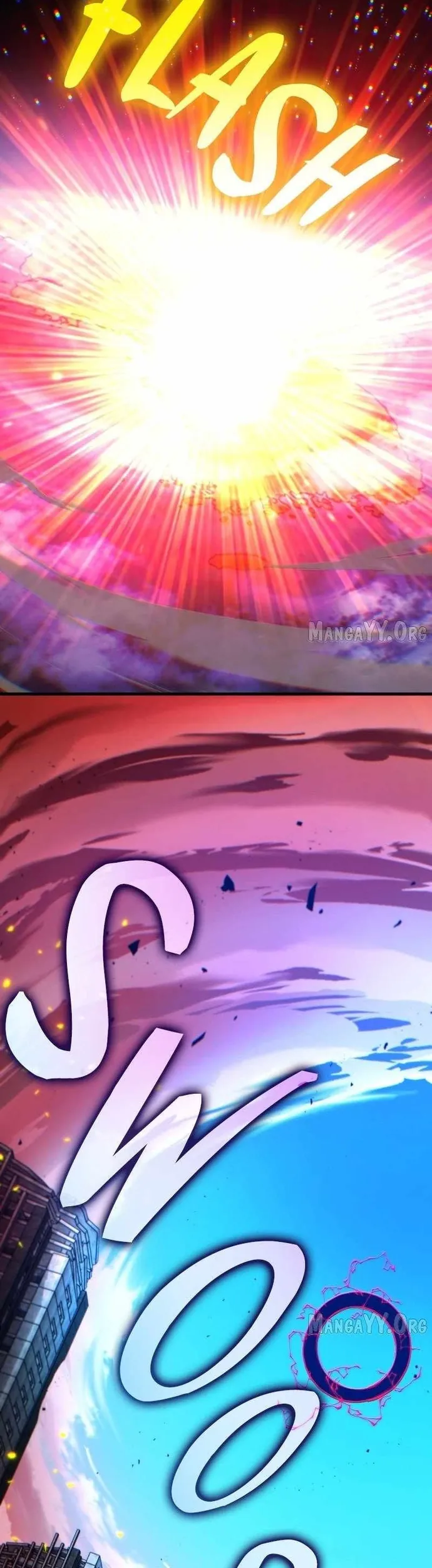 Shipper Của Thần - Chương 87 - Trang 29