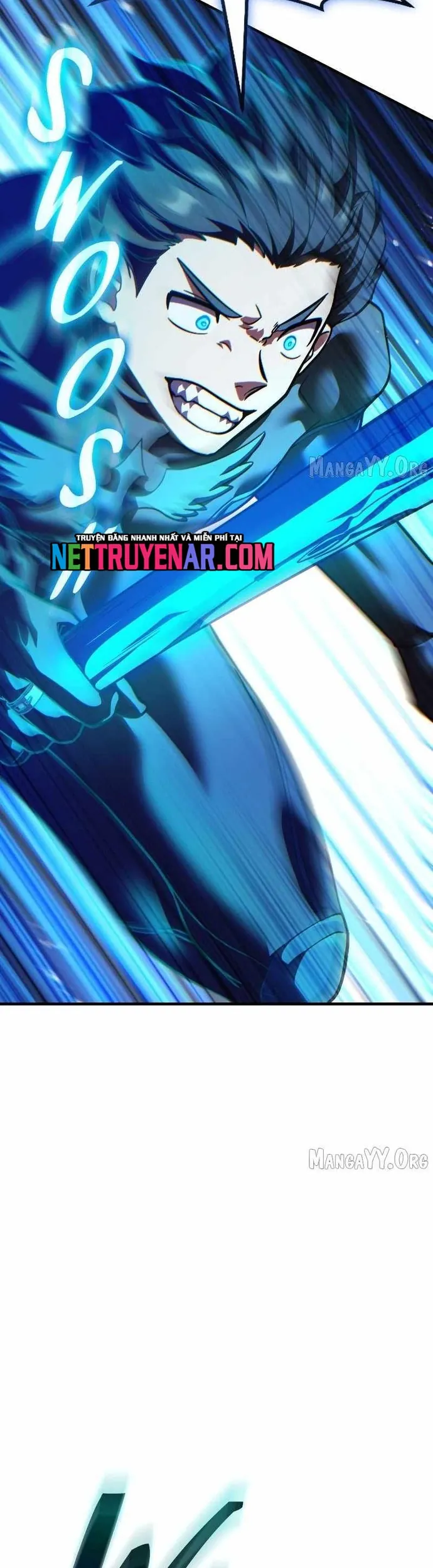 Shipper Của Thần - Chương 87 - Trang 11