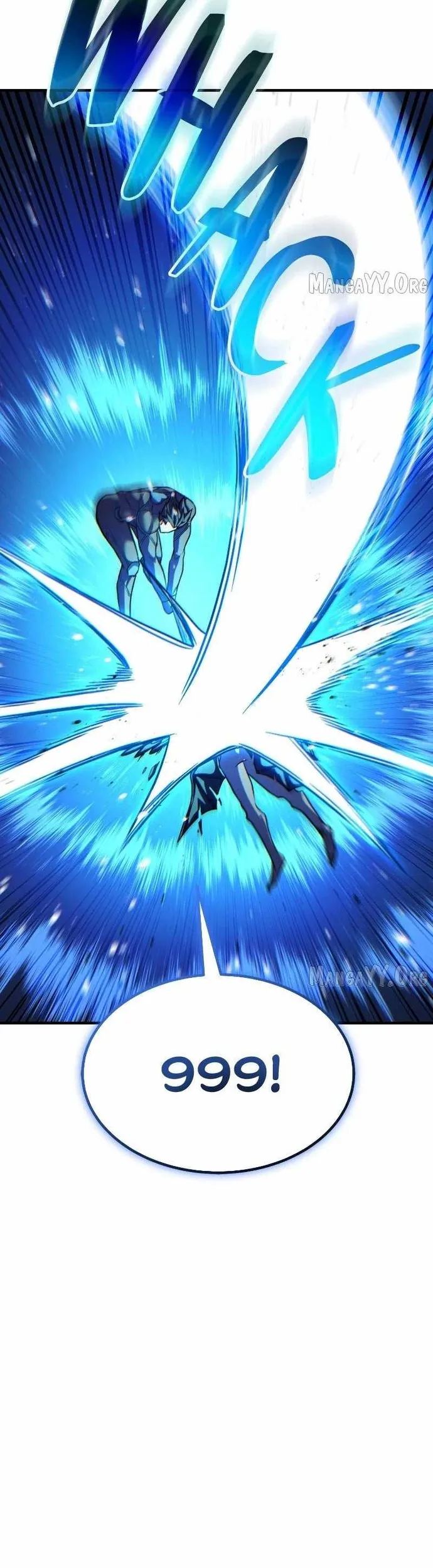 Shipper Của Thần - Chương 87 - Trang 12