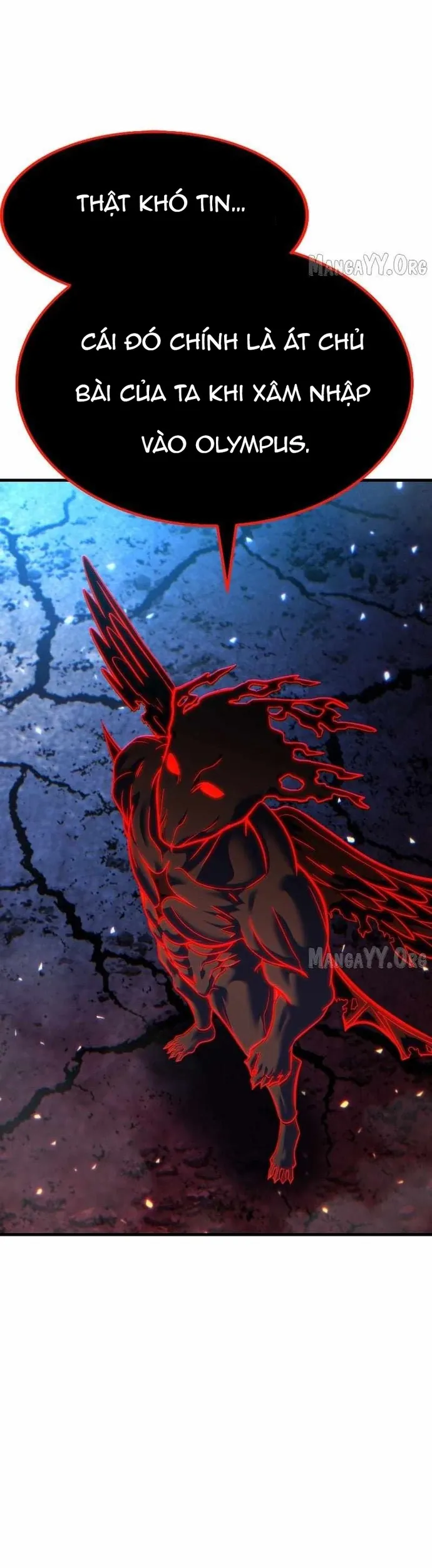 Shipper Của Thần - Chương 87 - Trang 31