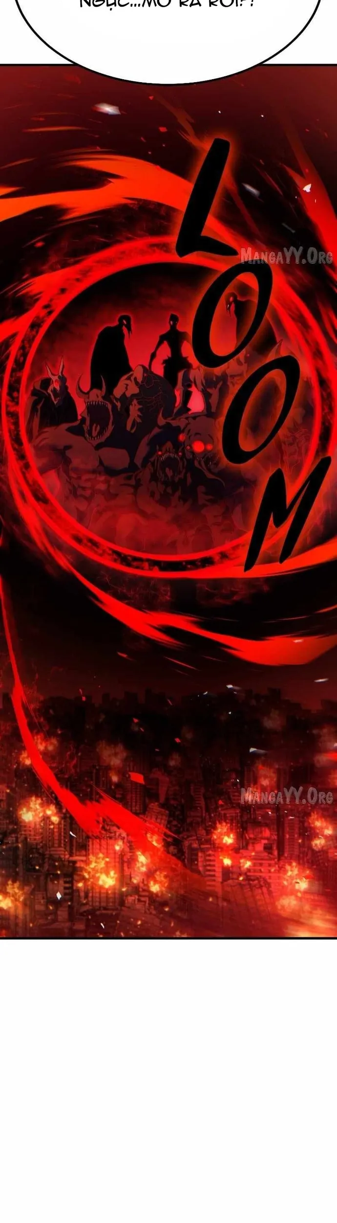 Shipper Của Thần - Chương 87 - Trang 42