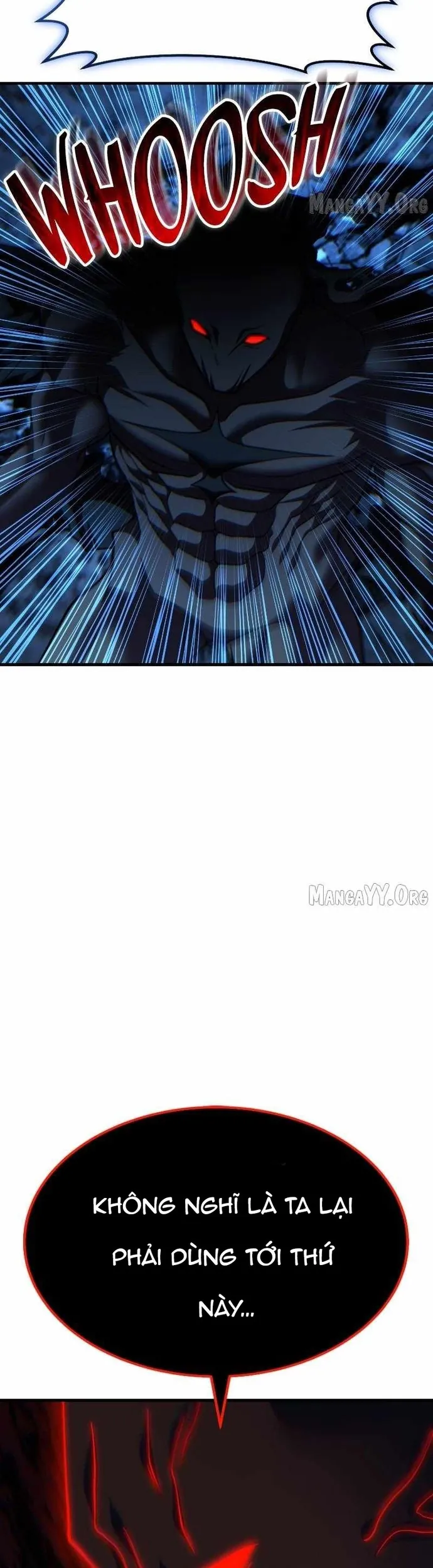 Shipper Của Thần - Chương 87 - Trang 20