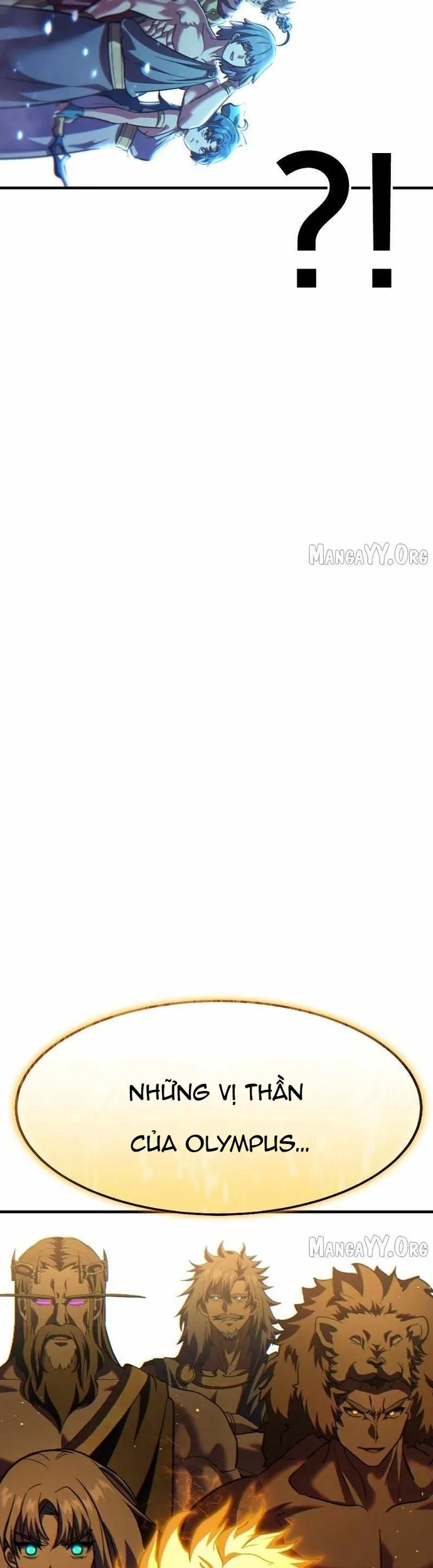 Shipper Của Thần - Chương 87 - Trang 71