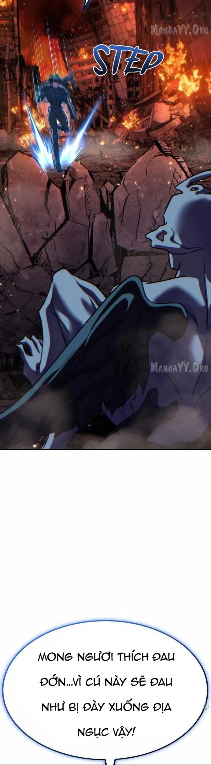 Shipper Của Thần - Chương 87 - Trang 17