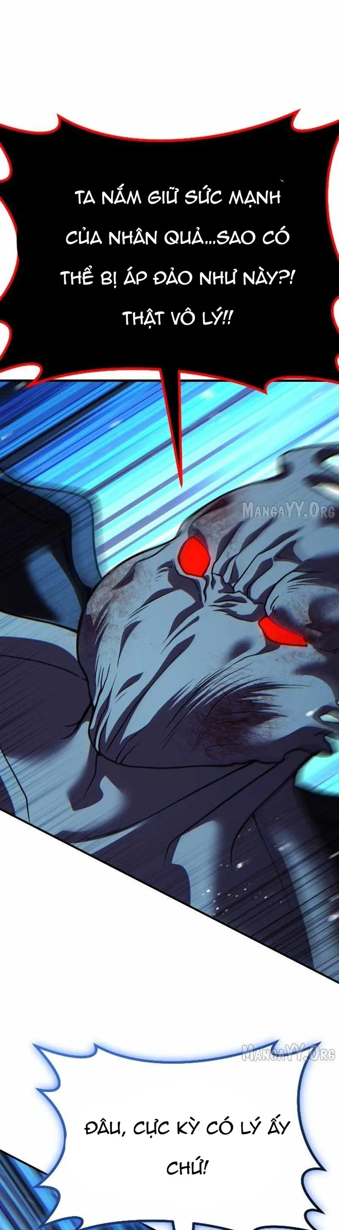 Shipper Của Thần - Chương 87 - Trang 10