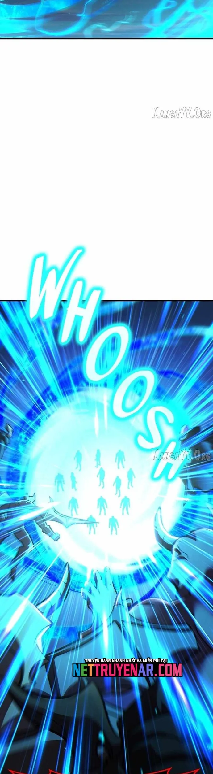 Shipper Của Thần - Chương 87 - Trang 69