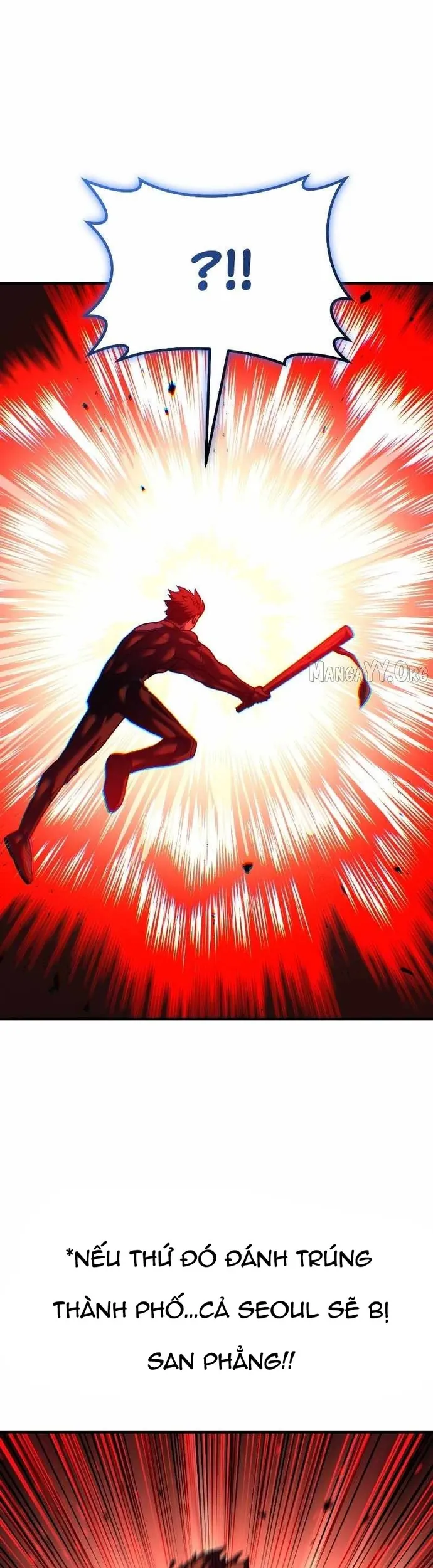 Shipper Của Thần - Chương 87 - Trang 25