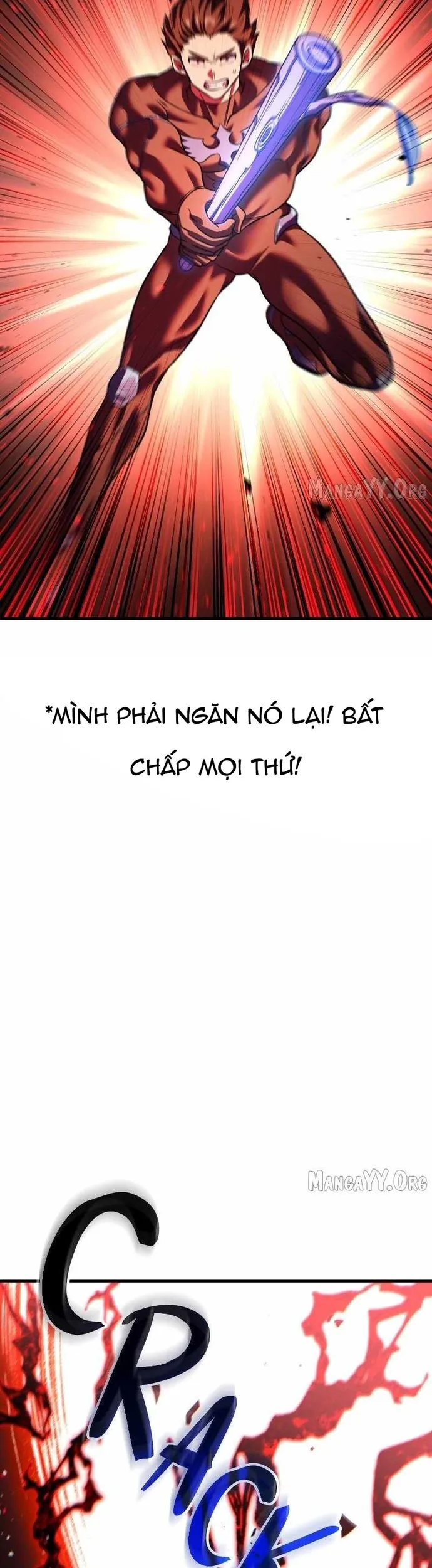 Shipper Của Thần - Chương 87 - Trang 26