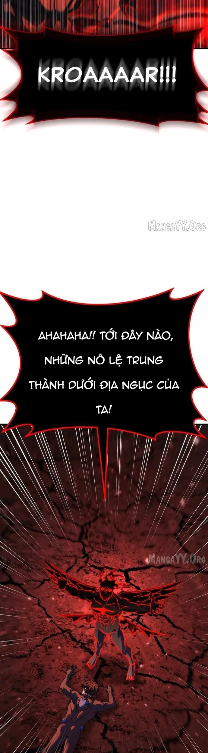 Shipper Của Thần - Chương 87 - Trang 45