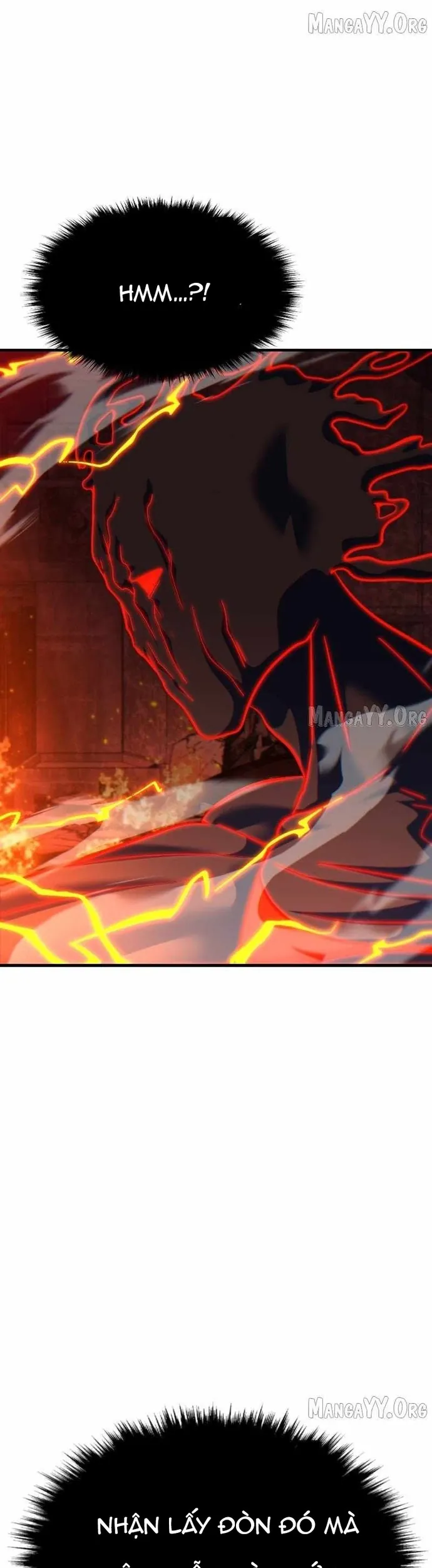 Shipper Của Thần - Chương 87 - Trang 55