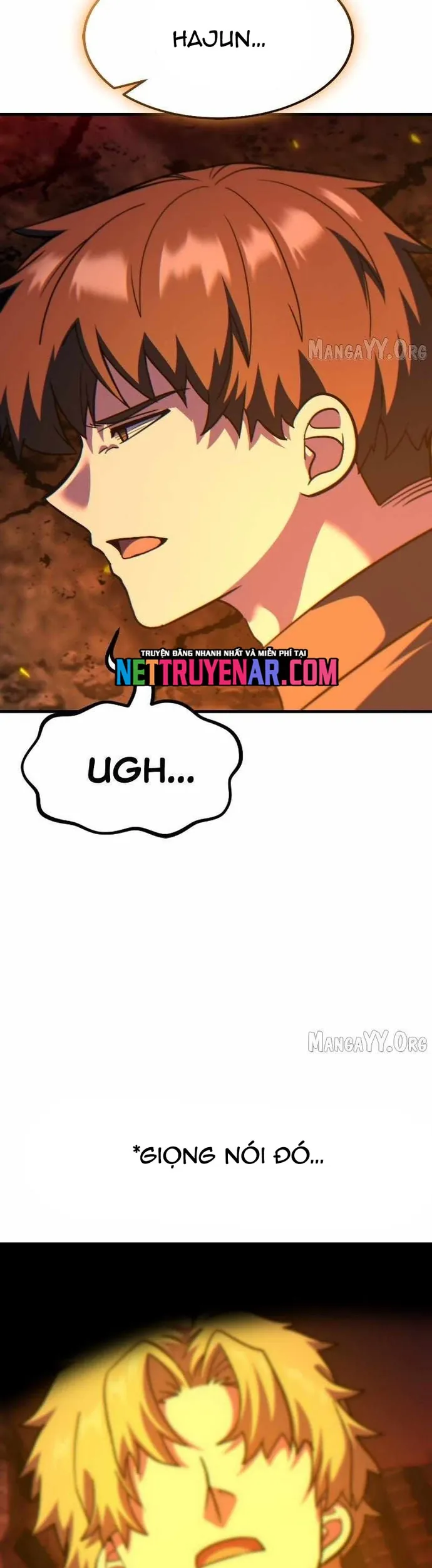 Shipper Của Thần - Chương 87 - Trang 57