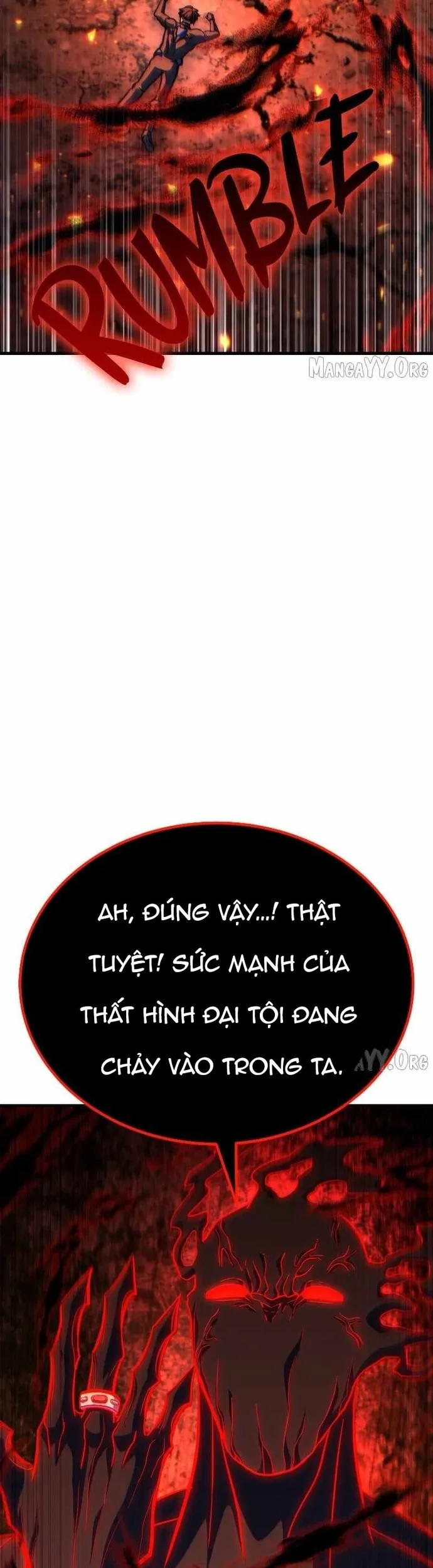 Shipper Của Thần - Chương 87 - Trang 38