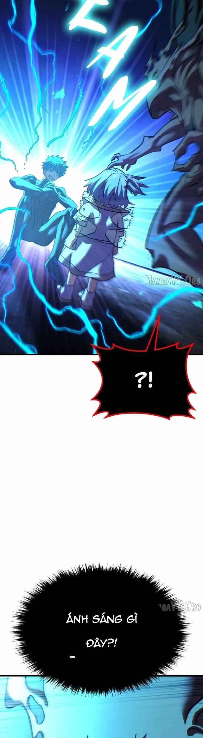 Shipper Của Thần - Chương 87 - Trang 67