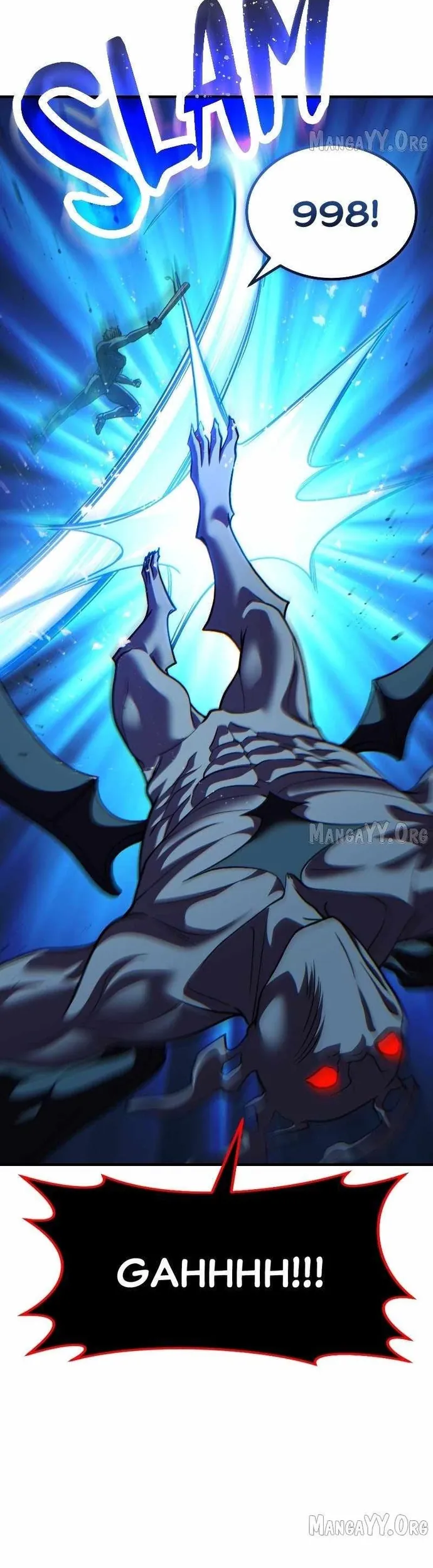 Shipper Của Thần - Chương 87 - Trang 9