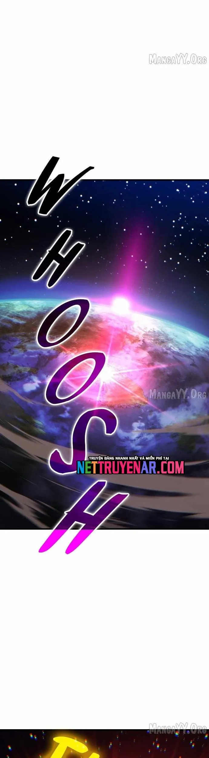 Shipper Của Thần - Chương 87 - Trang 28
