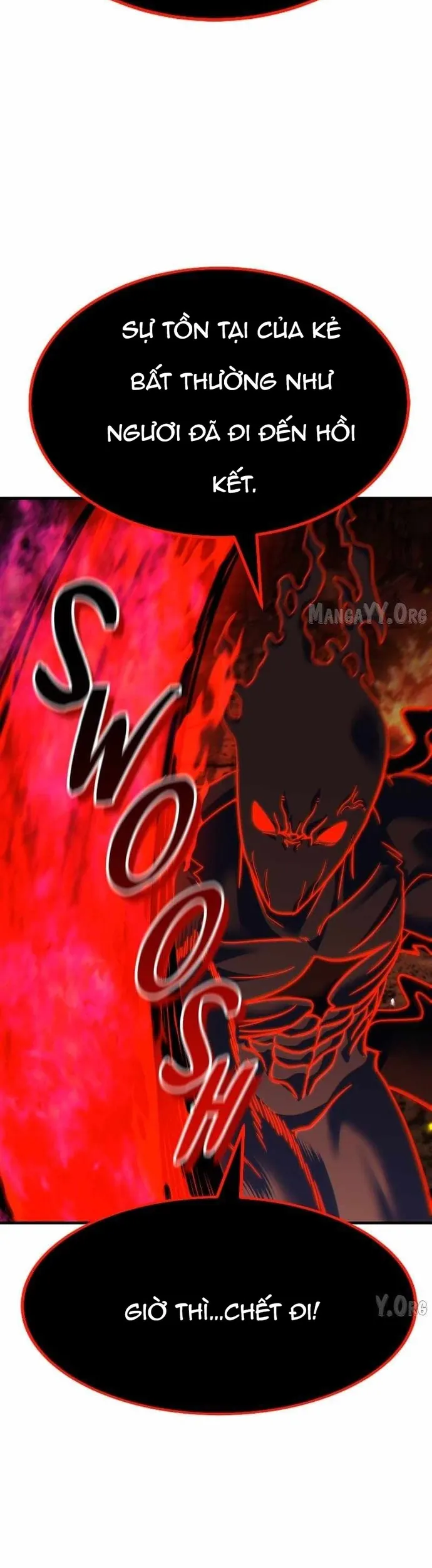 Shipper Của Thần - Chương 87 - Trang 48