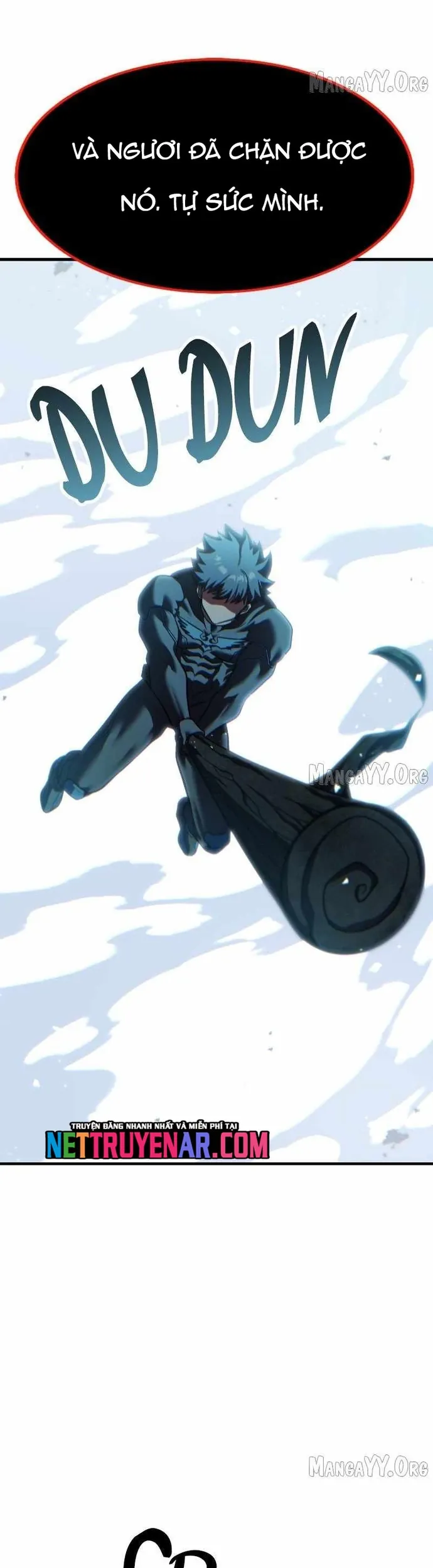 Shipper Của Thần - Chương 87 - Trang 32