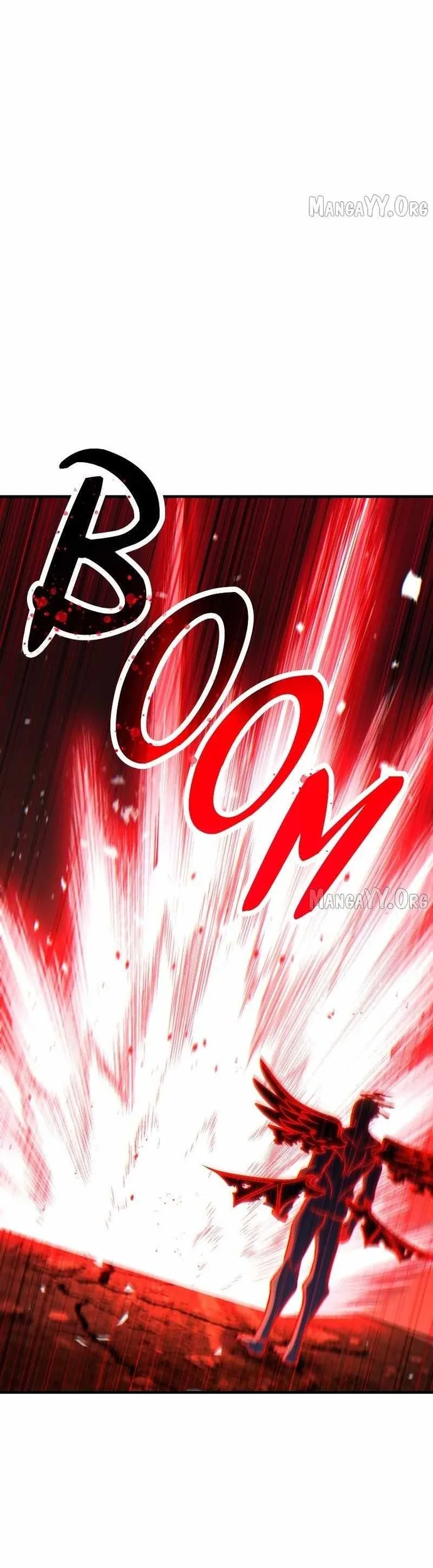 Shipper Của Thần - Chương 87 - Trang 54