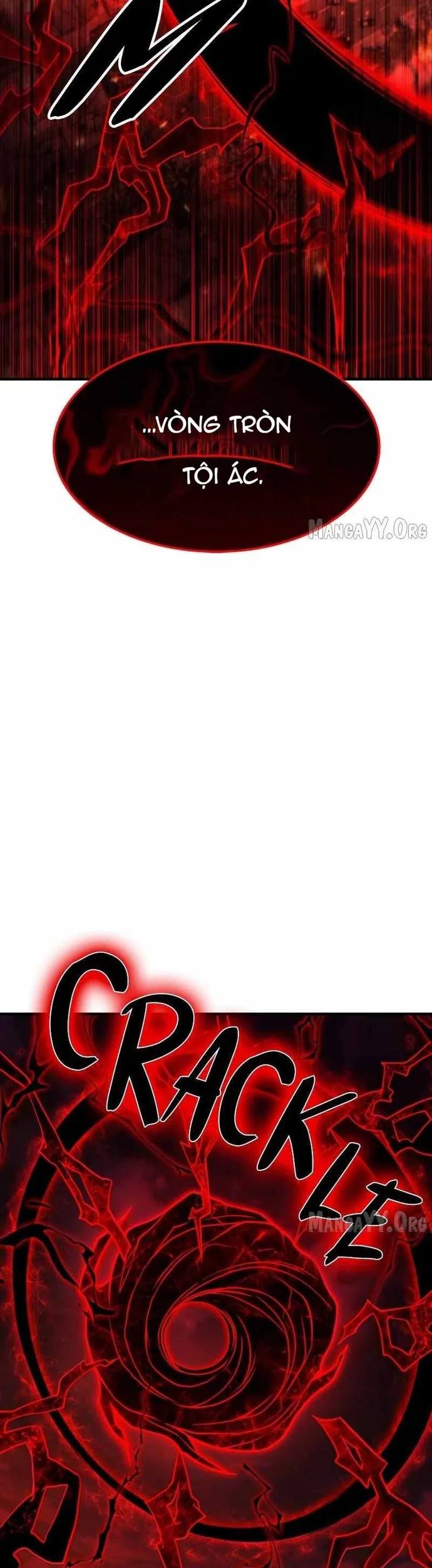 Shipper Của Thần - Chương 87 - Trang 22