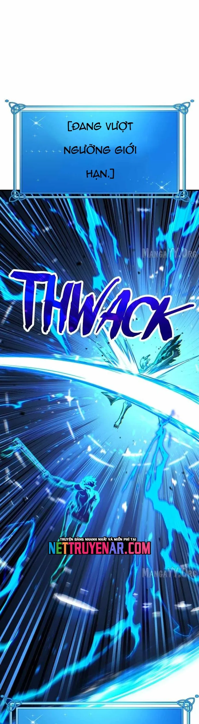 Shipper Của Thần - Chương 87 - Trang 3