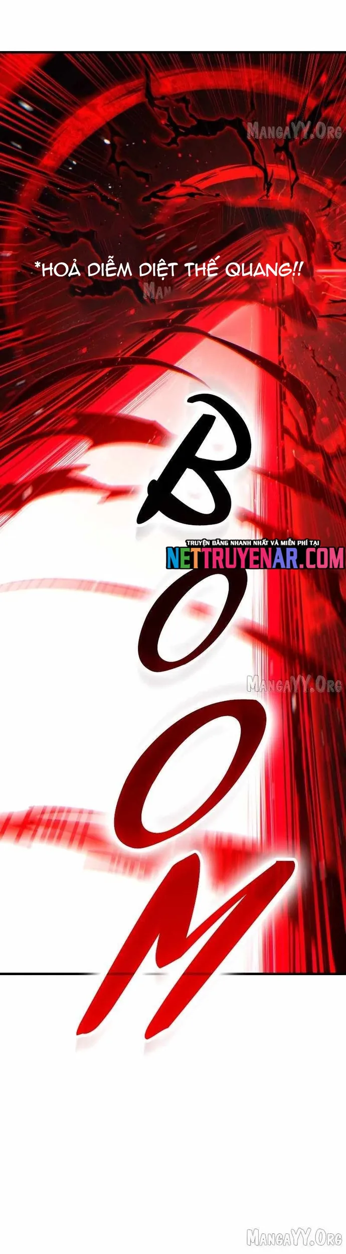 Shipper Của Thần - Chương 87 - Trang 24