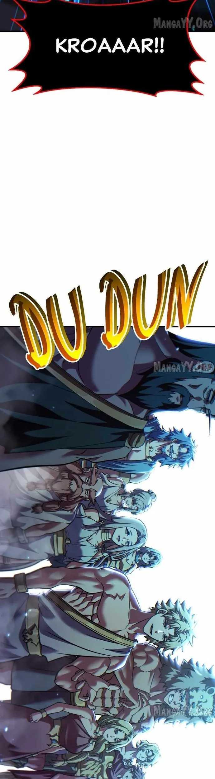 Shipper Của Thần - Chương 87 - Trang 70