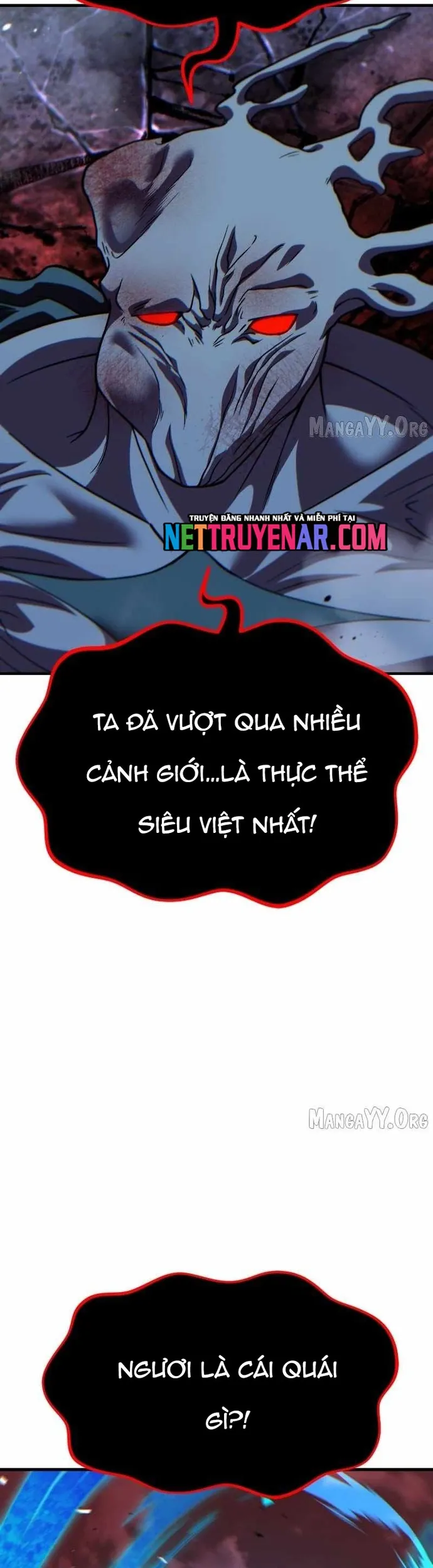 Shipper Của Thần - Chương 87 - Trang 15