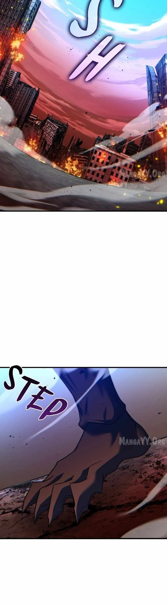 Shipper Của Thần - Chương 87 - Trang 30