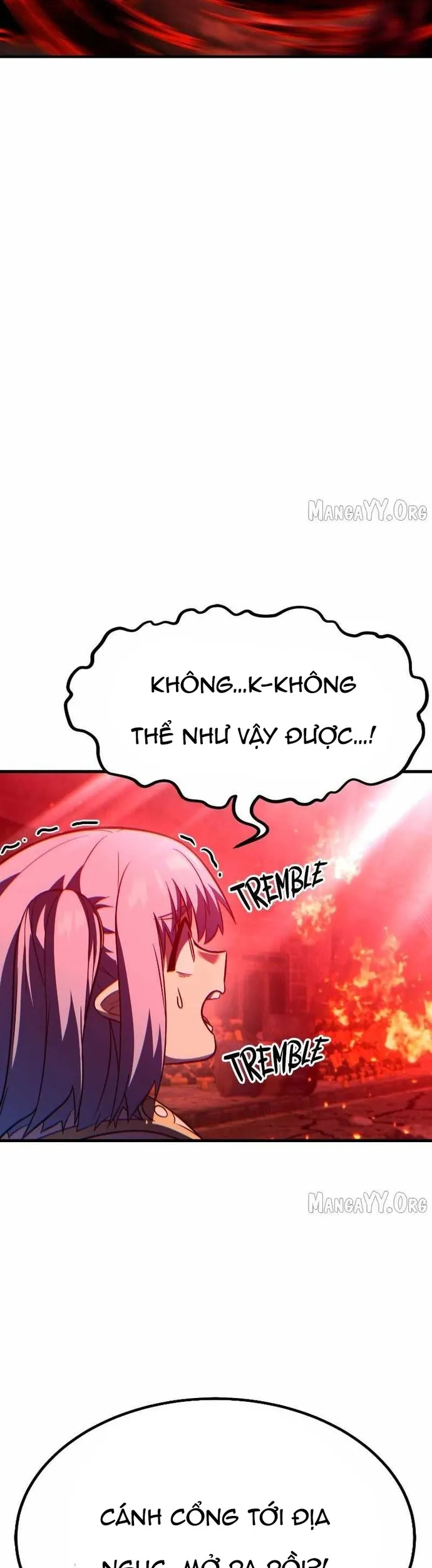 Shipper Của Thần - Chương 87 - Trang 41