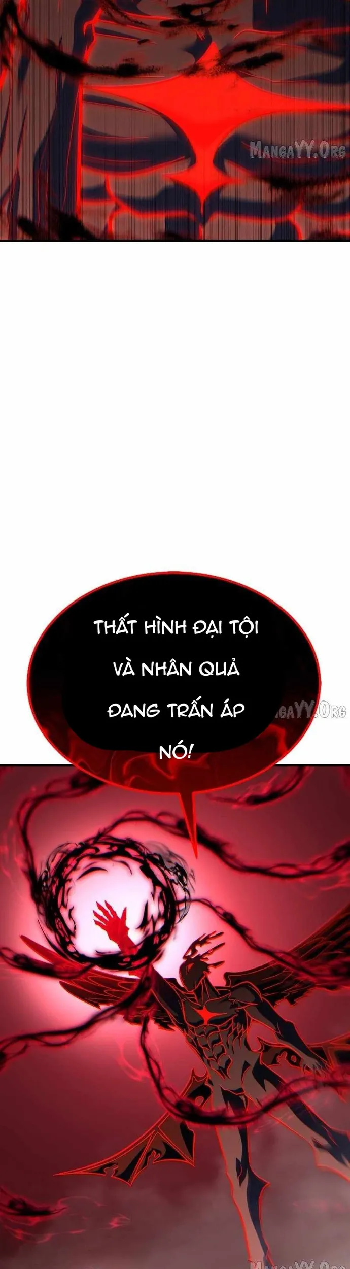 Shipper Của Thần - Chương 87 - Trang 39