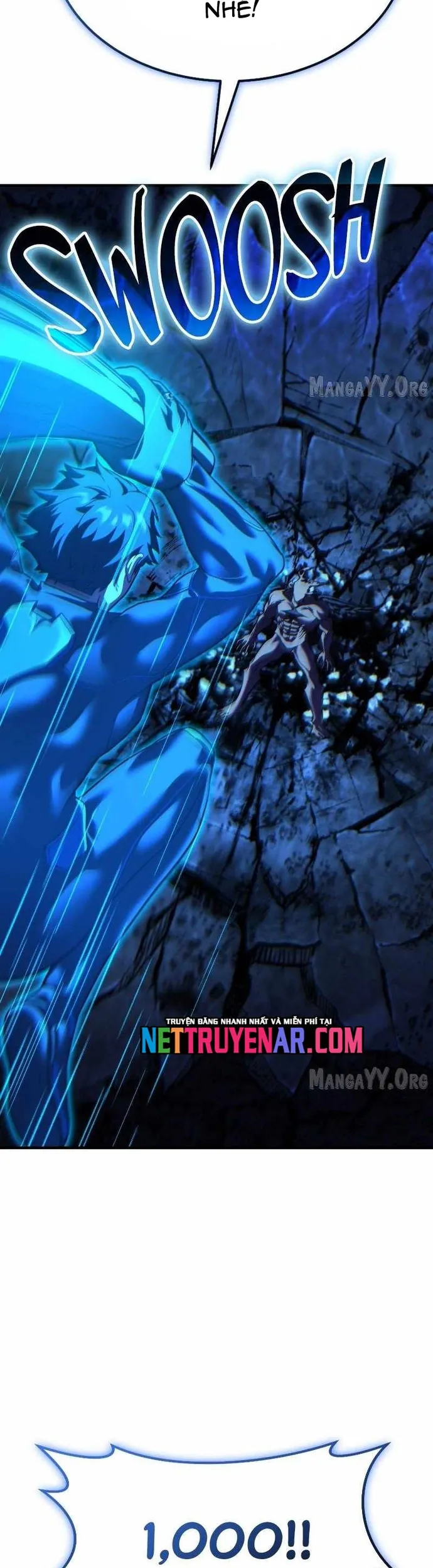 Shipper Của Thần - Chương 87 - Trang 19