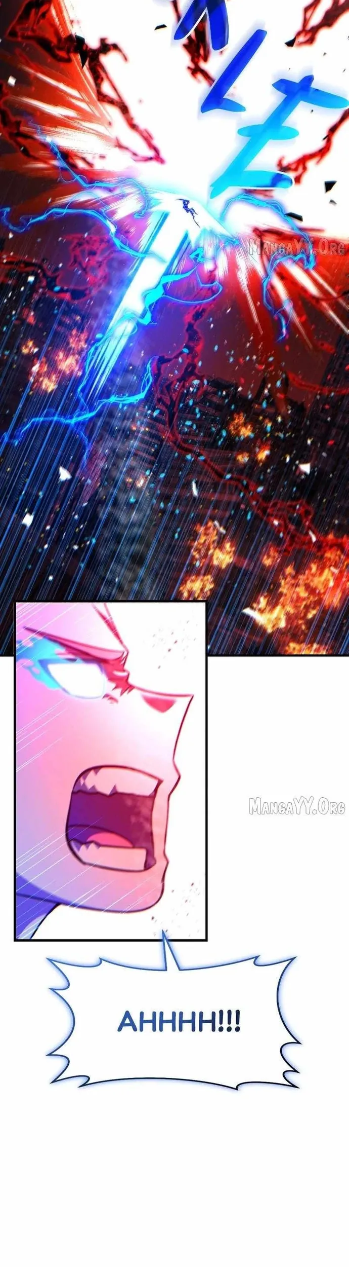 Shipper Của Thần - Chương 87 - Trang 27