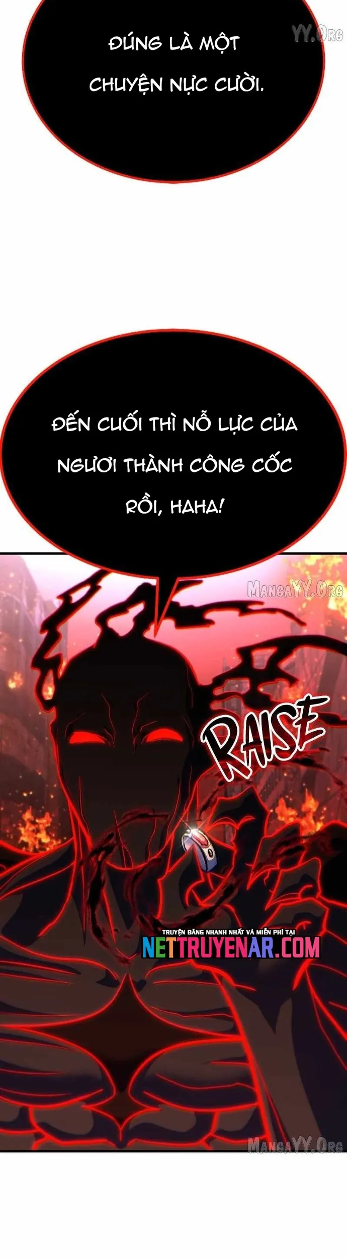 Shipper Của Thần - Chương 87 - Trang 36