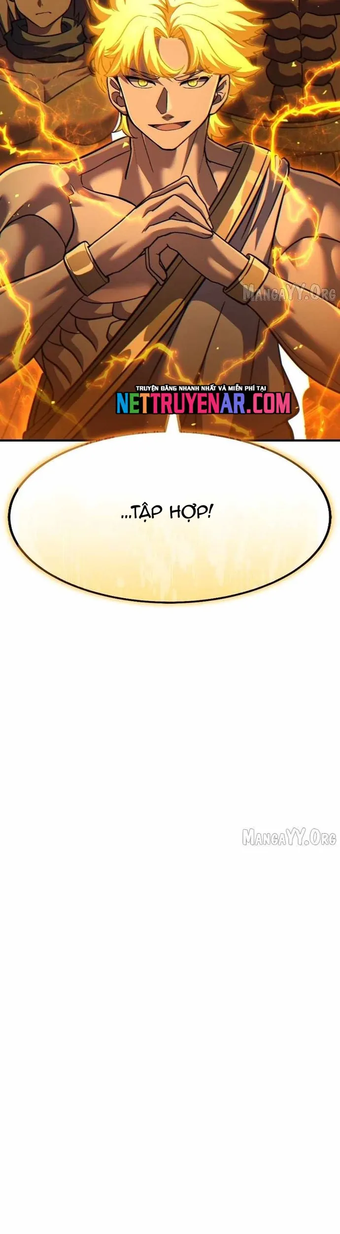 Shipper Của Thần - Chương 87 - Trang 72