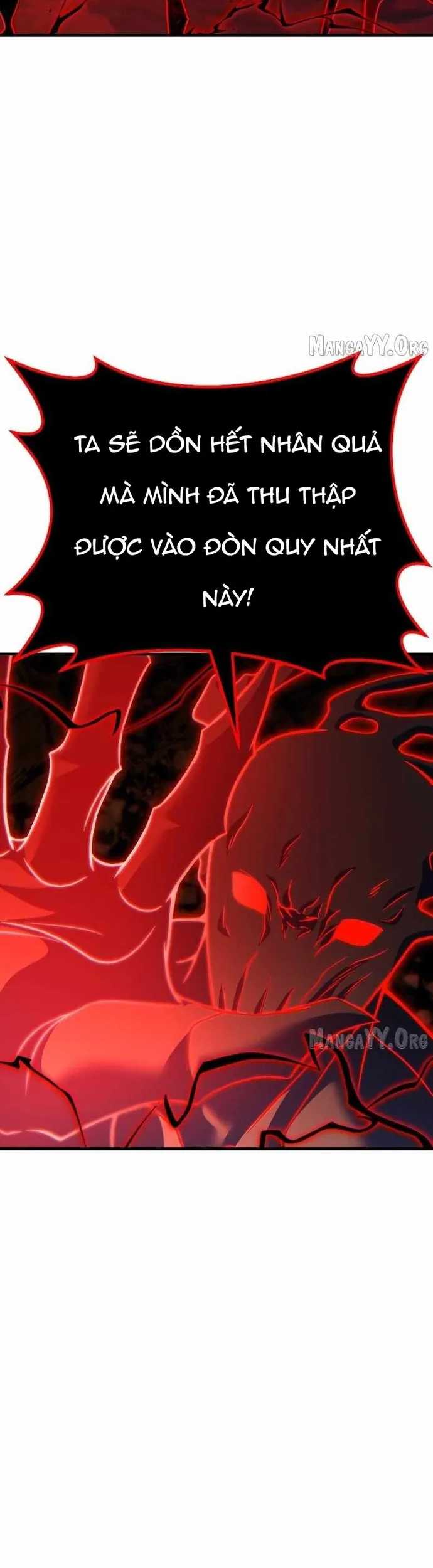 Shipper Của Thần - Chương 87 - Trang 23