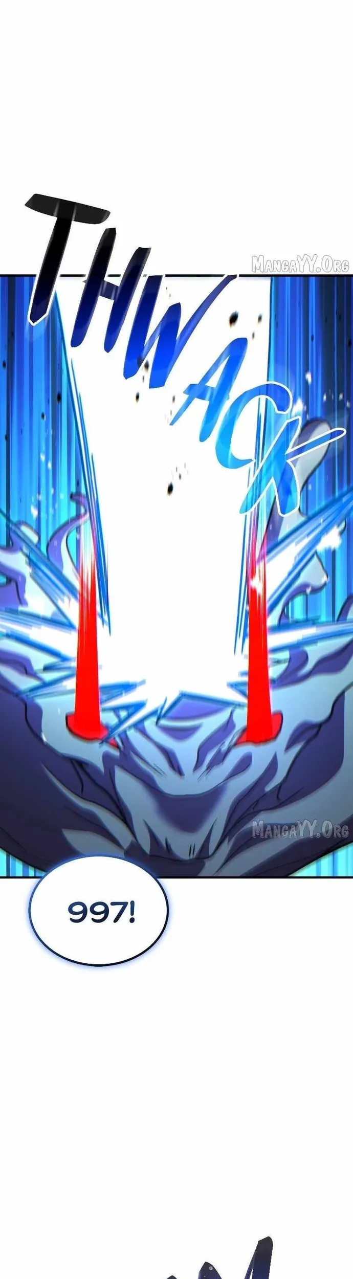 Shipper Của Thần - Chương 87 - Trang 8