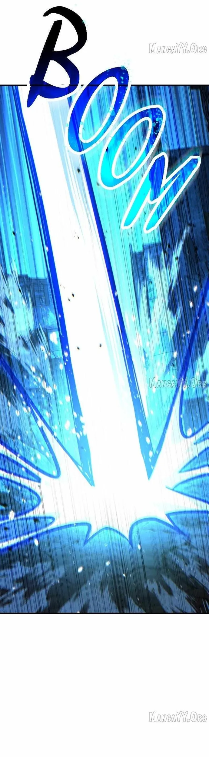 Shipper Của Thần - Chương 87 - Trang 13