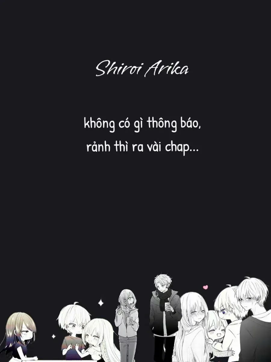 Ichizu De Bitch Na Kouhai - Chương 141 - Trang 5