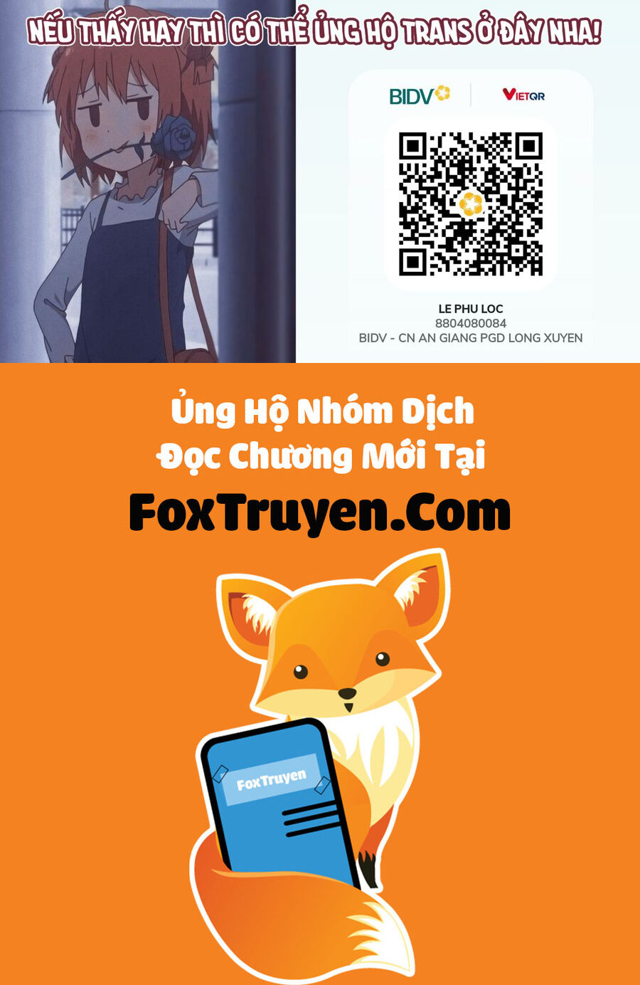 Vì Bị Coi Là Kẻ Ăn Bám, Tôi Quyết Định Chuyển Đến Đế Quốc Để Thăng Tiến Sự Nghiệp. - Chương 33 - Trang 22