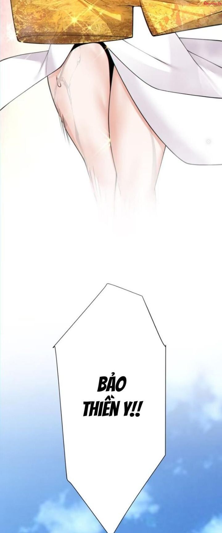 Hắc Ám Kiếm Sĩ Hồi Quy - Chương 284 - Trang 22