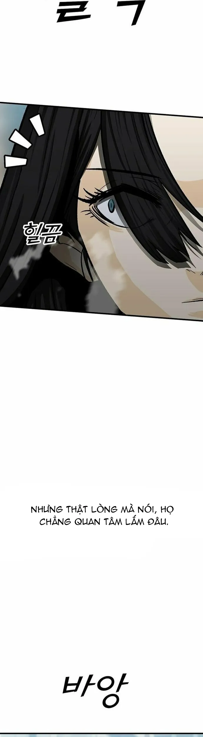 Cộng Sự - Chương 8 - Trang 20