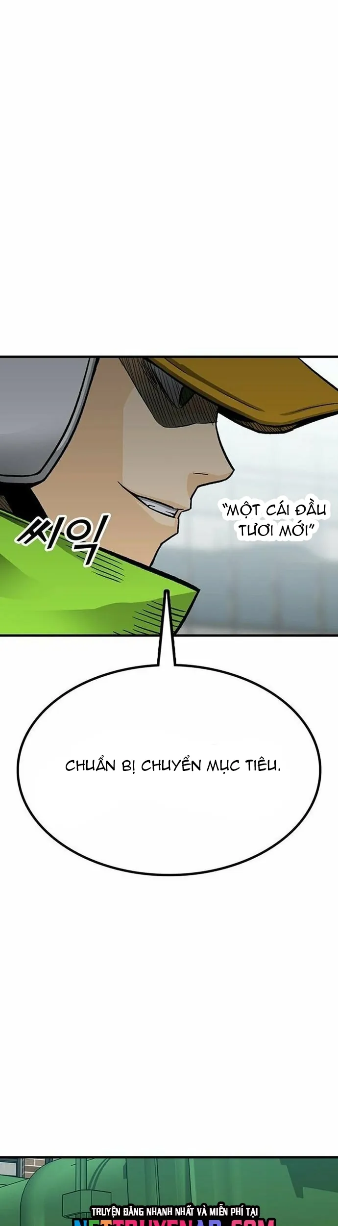 Cộng Sự - Chương 8 - Trang 14