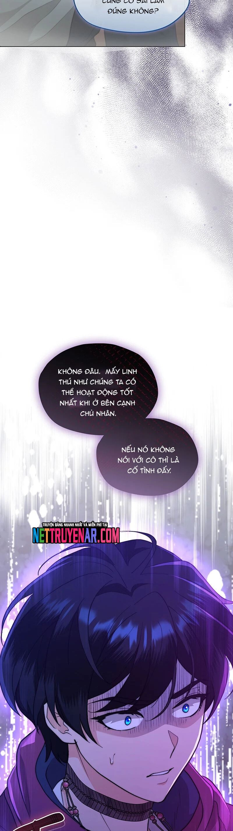 Hải Âu & Sói Hoang - Chương 48 - Trang 40