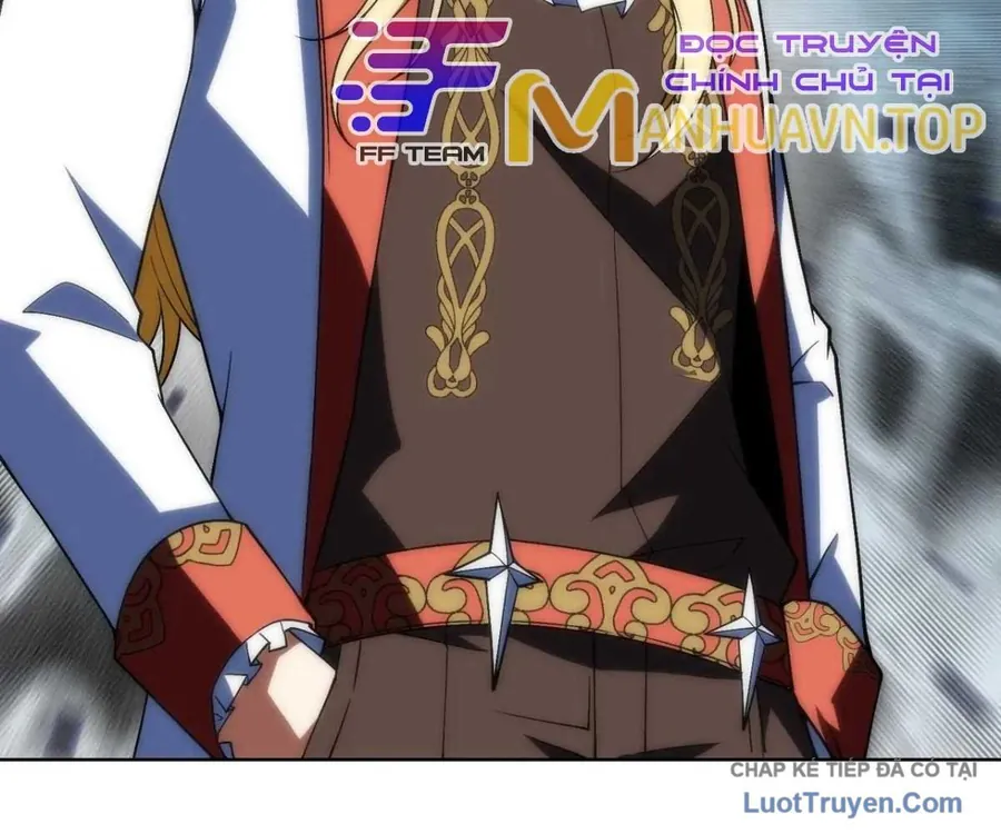 Ta Xây Dựng Đế Quốc Công Nghiệp Trên Đại Lục Ma Pháp - Chương 62 - Trang 121