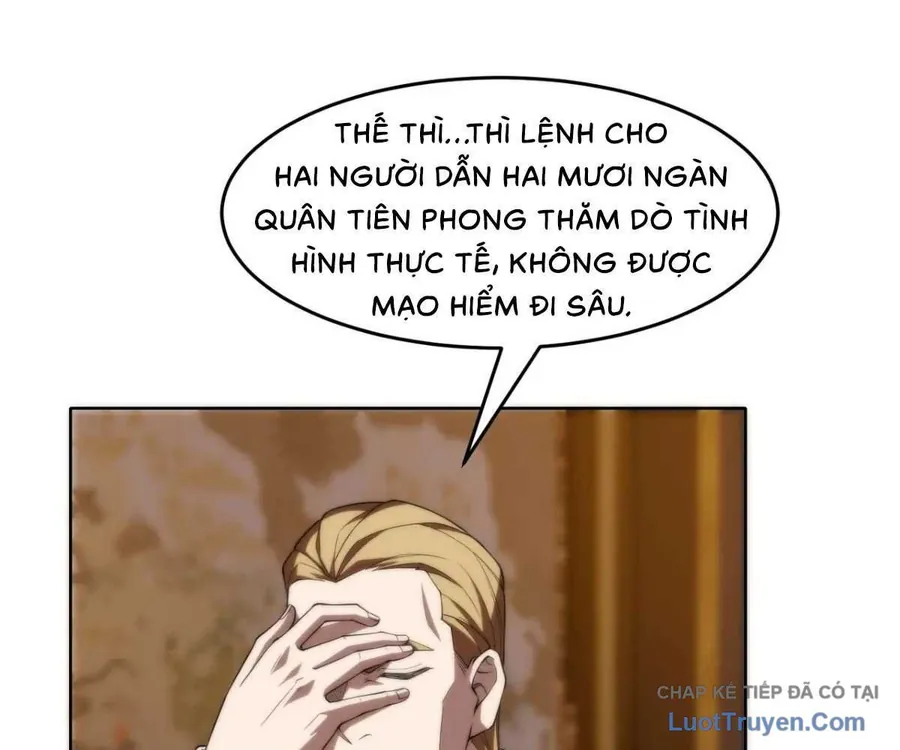 Ta Xây Dựng Đế Quốc Công Nghiệp Trên Đại Lục Ma Pháp - Chương 62 - Trang 48