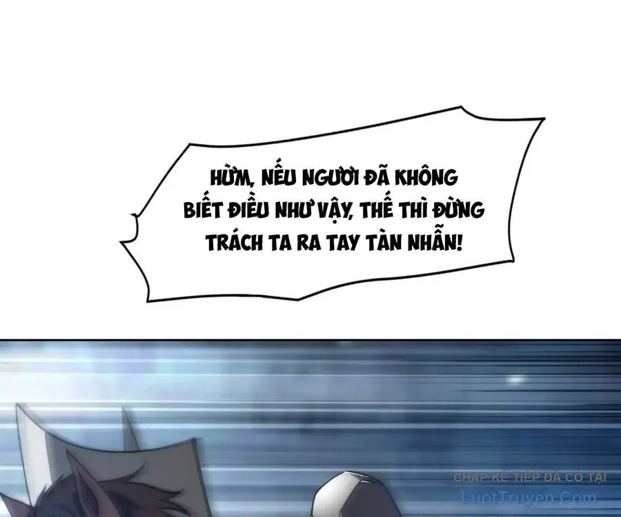 Ta Xây Dựng Đế Quốc Công Nghiệp Trên Đại Lục Ma Pháp - Chương 62 - Trang 64