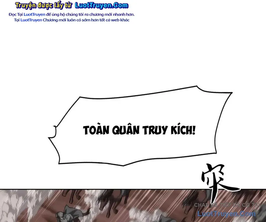 Ta Xây Dựng Đế Quốc Công Nghiệp Trên Đại Lục Ma Pháp - Chương 62 - Trang 111